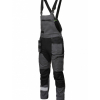 work overalls BP-Mashupplus RC 0602