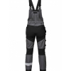 work overalls BP-Mashupplus RC 0602