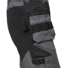 work overalls BP-Mashupplus RC 0602