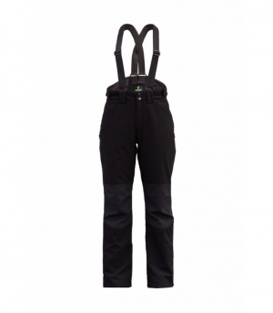 ZIEMAS SOFTSHELL BIKSES ATLANTA