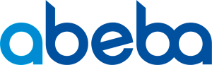 ABEBA
