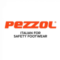 Pezzol