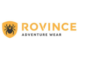 Rovince