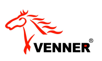 Venner
