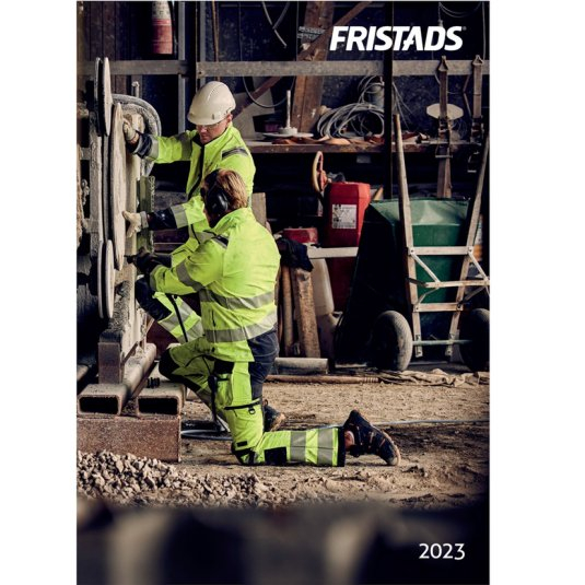 fristads_katalogs_2023.jpg